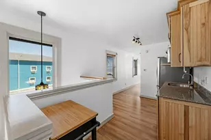 3102 Ave S, Galveston, TX 77550 - Photo 24