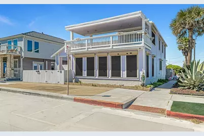3102 Avenue S, Galveston, TX 77550 - Photo 34