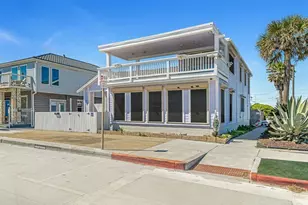 3102 Ave S, Galveston, TX 77550 - Photo 34