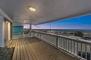 3102 Ave S, Galveston, TX 77550 - Photo 32