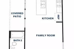 6007 Pineapple St, Houston, TX 77048 - Photo 2