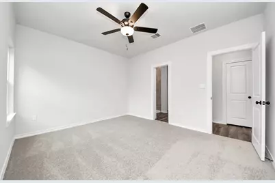18724 Loom Drive, Conroe, TX 77306 - Photo 22