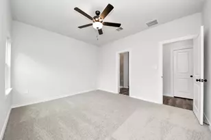 18724 Loom dr, Conroe, TX 77306 - Photo 22