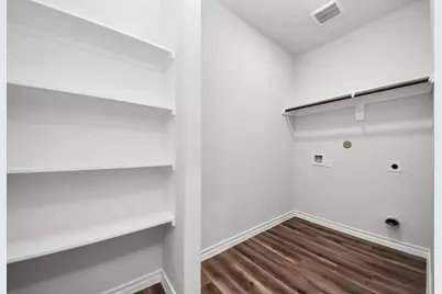 18724 Loom Drive, Conroe, TX 77306 - Photo 10