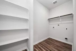 18724 Loom dr, Conroe, TX 77306 - Photo 10