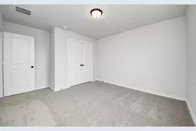 18724 Loom Drive, Conroe, TX 77306 - Photo 34