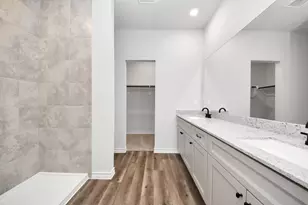 18724 Loom dr, Conroe, TX 77306 - Photo 26