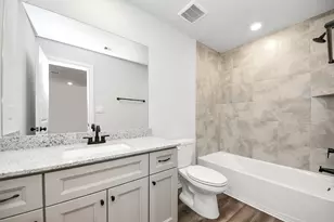 18724 Loom dr, Conroe, TX 77306 - Photo 32