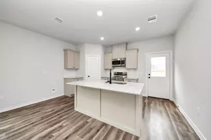 18724 Loom dr, Conroe, TX 77306 - Photo 14