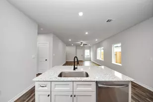 18724 Loom dr, Conroe, TX 77306 - Photo 18