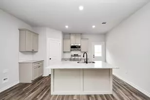 18724 Loom dr, Conroe, TX 77306 - Photo 12
