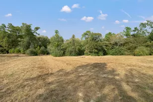 6493 Pappas Rd, Waller, TX 77484 - Photo 30