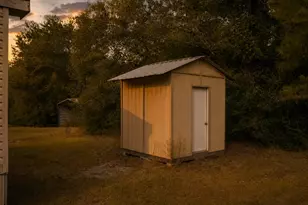 6493 Pappas Rd, Waller, TX 77484 - Photo 8