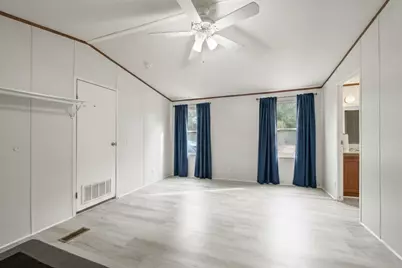 6493 Pappas Road, Waller, TX 77484 - Photo 14