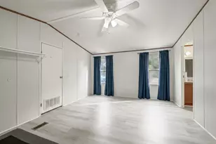 6493 Pappas Rd, Waller, TX 77484 - Photo 14
