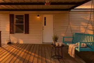 6493 Pappas Rd, Waller, TX 77484 - Photo 10