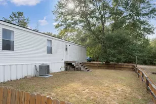 6493 Pappas Rd, Waller, TX 77484 - Photo 28