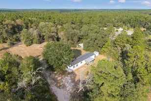 6493 Pappas Rd, Waller, TX 77484 - Photo 26