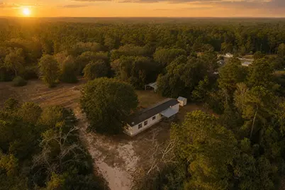 6493 Pappas Road, Waller, TX 77484 - Photo 2