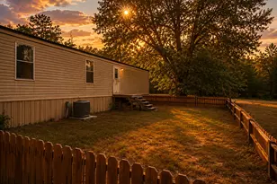 6493 Pappas Rd, Waller, TX 77484 - Photo 4