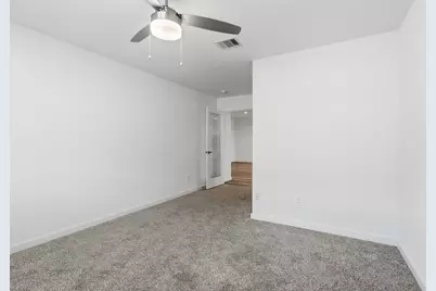 31514 Avebury Lake Lane, Fulshear, TX 77441 - Photo 20