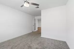 31514 Avebury Lake Ln, Fulshear, TX 77441 - Photo 20