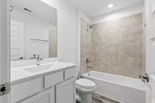 31514 Avebury Lake Ln, Fulshear, TX 77441 - Photo 36