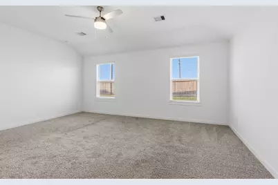 31514 Avebury Lake Lane, Fulshear, TX 77441 - Photo 26