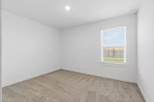 31514 Avebury Lake Ln, Fulshear, TX 77441 - Photo 34