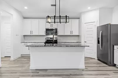 31514 Avebury Lake Lane, Fulshear, TX 77441 - Photo 12
