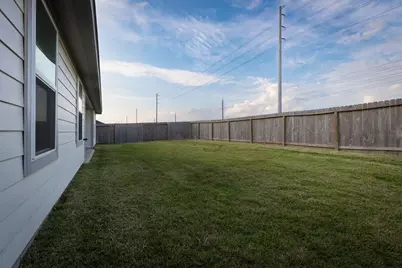 31514 Avebury Lake Lane, Fulshear, TX 77441 - Photo 48