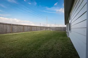31514 Avebury Lake Ln, Fulshear, TX 77441 - Photo 50