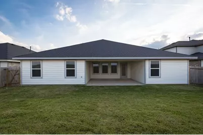 31514 Avebury Lake Lane, Fulshear, TX 77441 - Photo 46
