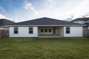 31514 Avebury Lake Ln, Fulshear, TX 77441 - Photo 46