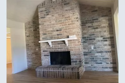 6839 Silver Star Drive, Houston, TX 77086 - Photo 2