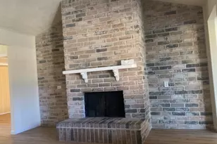6839 Silver Star Dr, Houston, TX 77086 - Photo 2