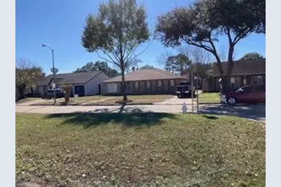 6839 Silver Star Drive, Houston, TX 77086 - Photo 6