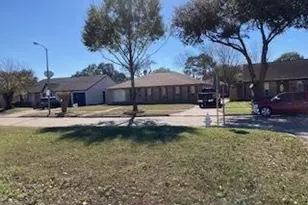 6839 Silver Star Dr, Houston, TX 77086 - Photo 6