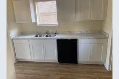 6839 Silver Star Drive, Houston, TX 77086 - Photo 8