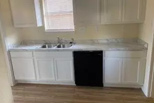 6839 Silver Star Dr, Houston, TX 77086 - Photo 8