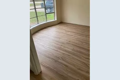 6839 Silver Star Drive, Houston, TX 77086 - Photo 1