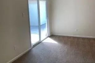 6839 Silver Star Dr, Houston, TX 77086 - Photo 20