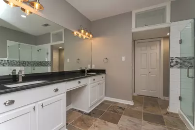 16031 Cassandra Park Street, Spring, TX 77379 - Photo 18