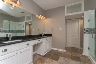 16031 Cassandra Park St, Spring, TX 77379 - Photo 18