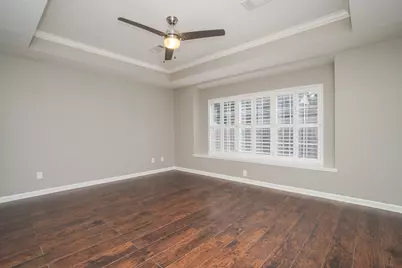 16031 Cassandra Park Street, Spring, TX 77379 - Photo 22