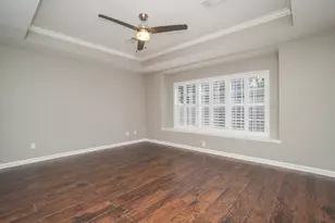 16031 Cassandra Park St, Spring, TX 77379 - Photo 22