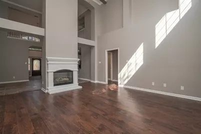 16031 Cassandra Park Street, Spring, TX 77379 - Photo 12
