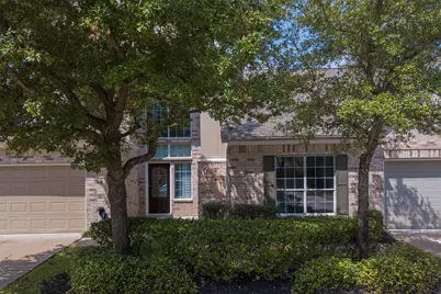 16031 Cassandra Park Street, Spring, TX 77379 - Photo 34