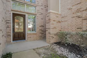 16031 Cassandra Park St, Spring, TX 77379 - Photo 32