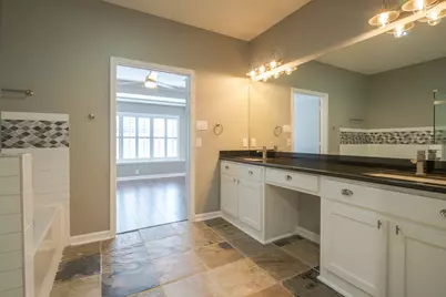 16031 Cassandra Park Street, Spring, TX 77379 - Photo 16
